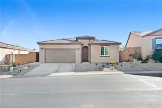 11695 S Crescent Street, Desert Hot Springs, CA 92240