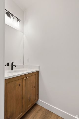 1661 W ROSS RD, Syracuse, UT 84075