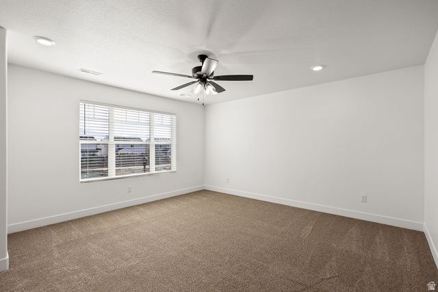 1661 W ROSS RD, Syracuse, UT 84075