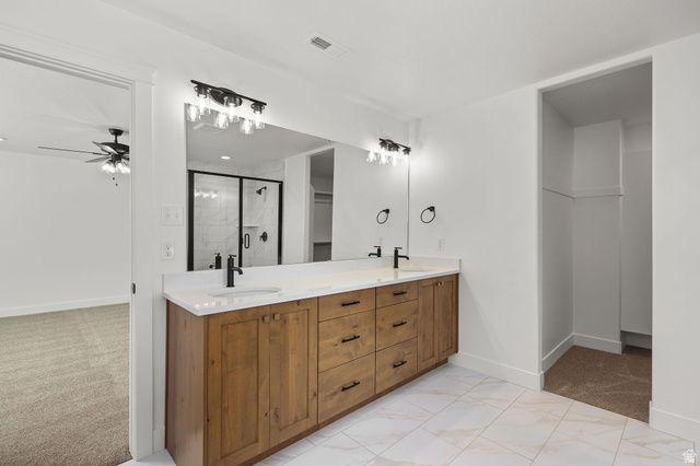 1661 W ROSS RD, Syracuse, UT 84075