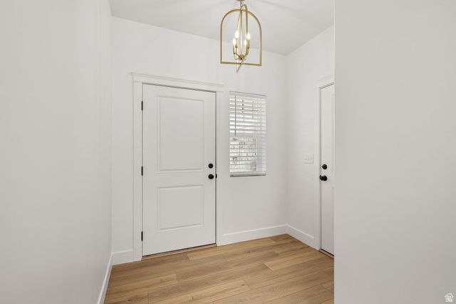 1661 W ROSS RD, Syracuse, UT 84075