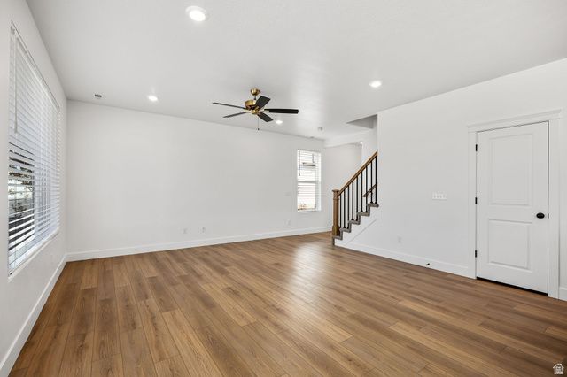 1661 W ROSS RD, Syracuse, UT 84075