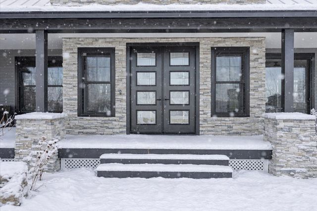 61 Lakewood Drive, Swanton, VT 05488