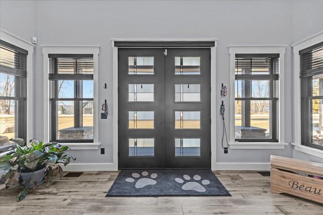 61 Lakewood Drive, Swanton, VT 05488