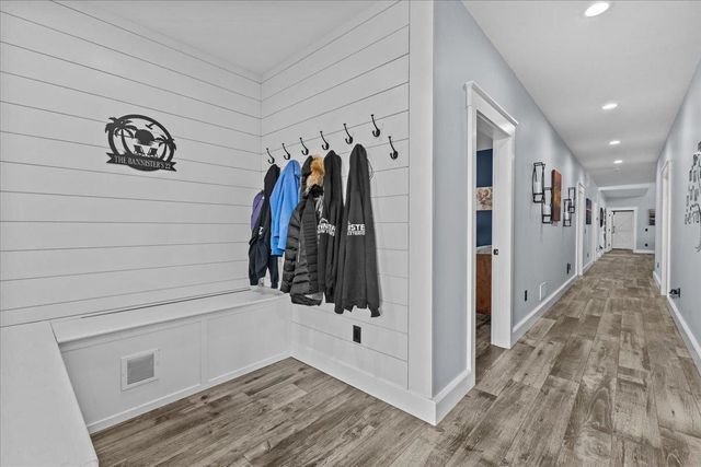 61 Lakewood Drive, Swanton, VT 05488