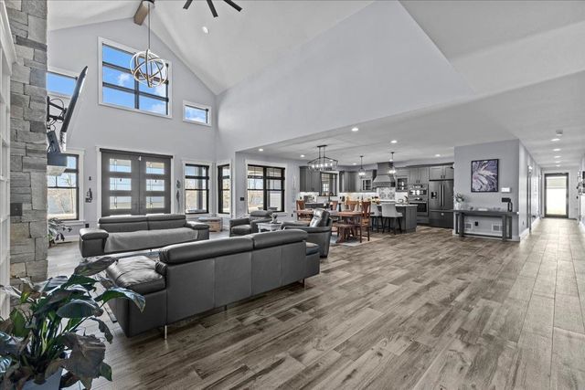 61 Lakewood Drive, Swanton, VT 05488