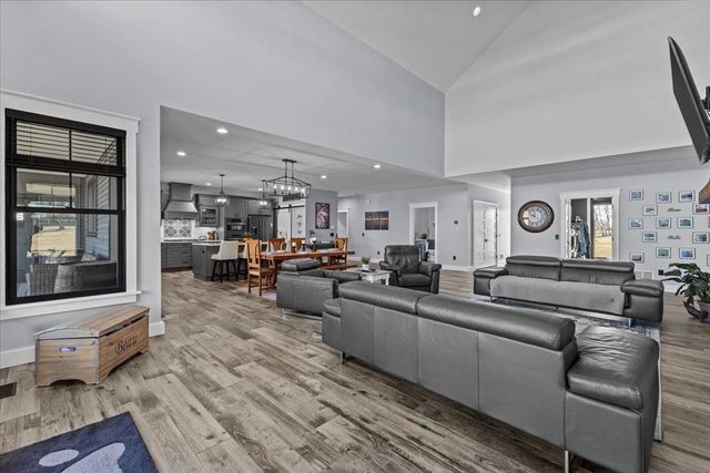 61 Lakewood Drive, Swanton, VT 05488