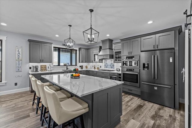 61 Lakewood Drive, Swanton, VT 05488