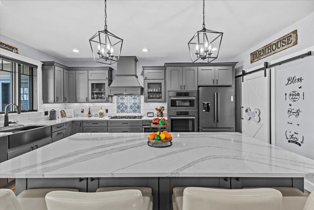 61 Lakewood Drive, Swanton, VT 05488