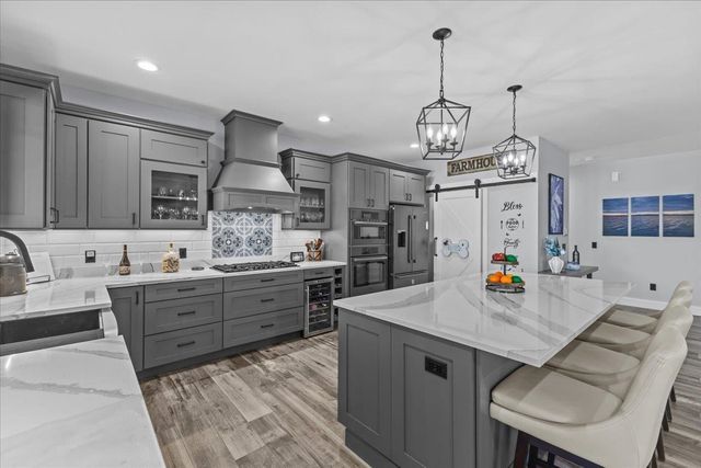 61 Lakewood Drive, Swanton, VT 05488