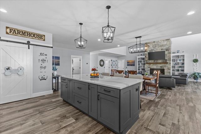 61 Lakewood Drive, Swanton, VT 05488