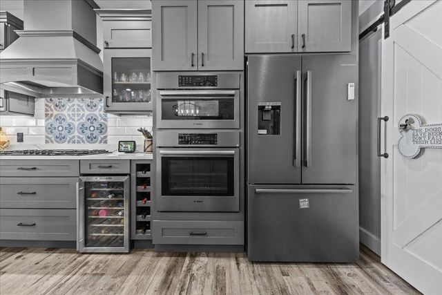 61 Lakewood Drive, Swanton, VT 05488