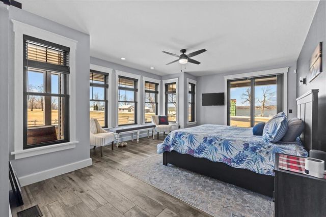 61 Lakewood Drive, Swanton, VT 05488