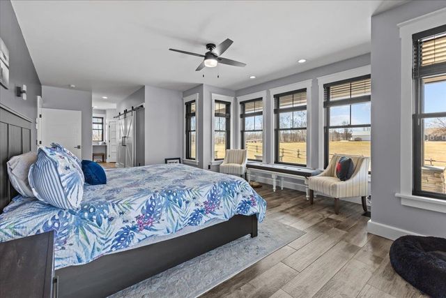 61 Lakewood Drive, Swanton, VT 05488