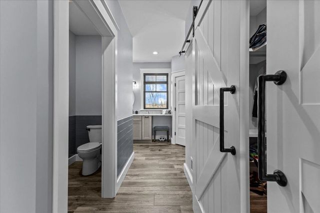 61 Lakewood Drive, Swanton, VT 05488