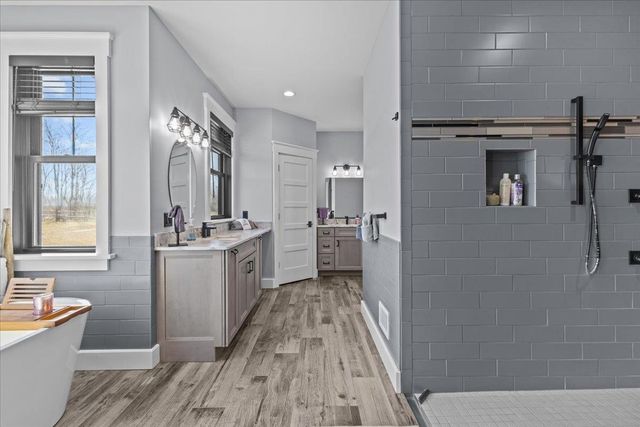 61 Lakewood Drive, Swanton, VT 05488