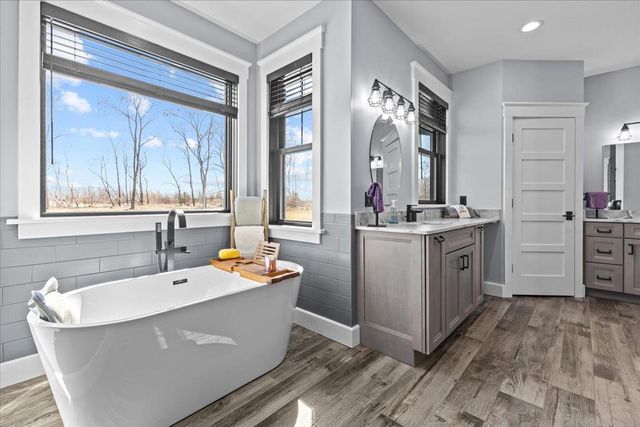 61 Lakewood Drive, Swanton, VT 05488