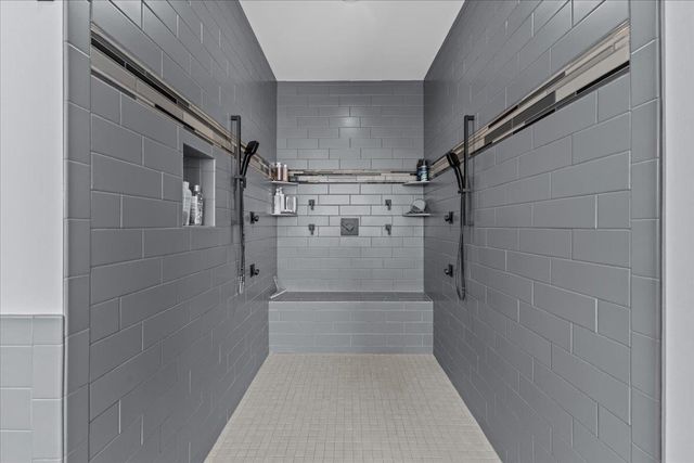 61 Lakewood Drive, Swanton, VT 05488