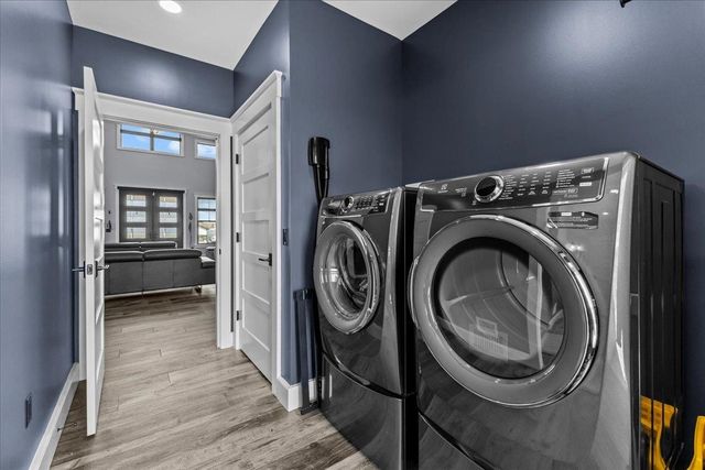 61 Lakewood Drive, Swanton, VT 05488