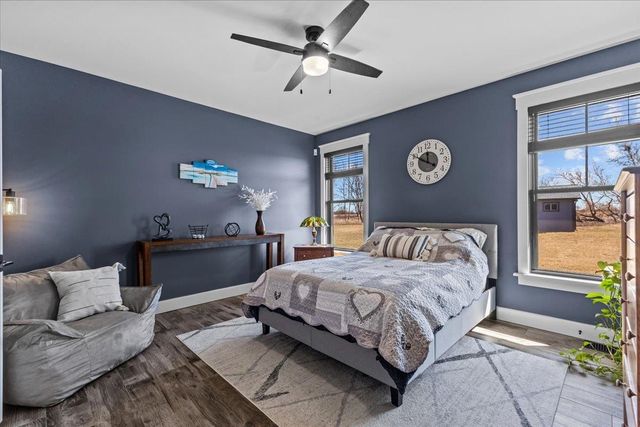 61 Lakewood Drive, Swanton, VT 05488