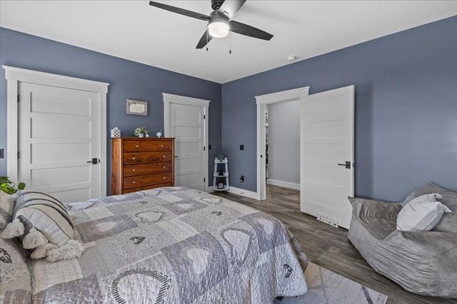 61 Lakewood Drive, Swanton, VT 05488