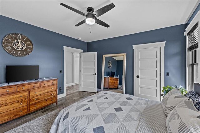 61 Lakewood Drive, Swanton, VT 05488