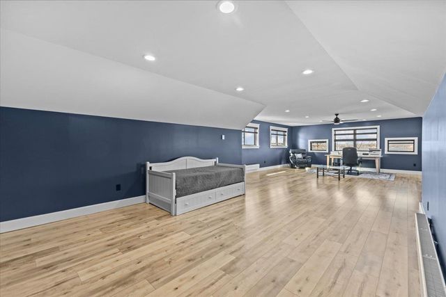 61 Lakewood Drive, Swanton, VT 05488