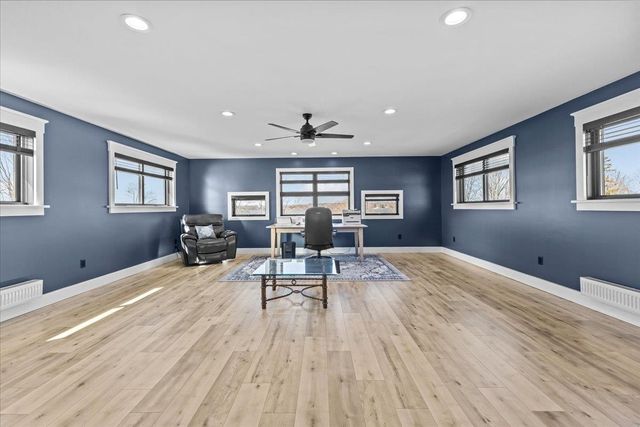 61 Lakewood Drive, Swanton, VT 05488