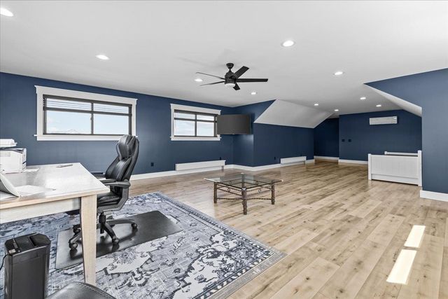 61 Lakewood Drive, Swanton, VT 05488