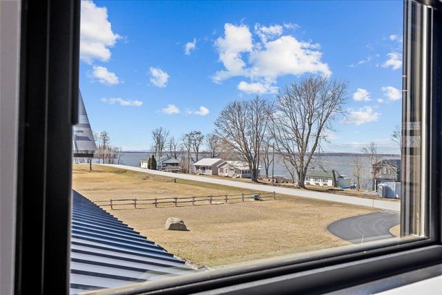 61 Lakewood Drive, Swanton, VT 05488