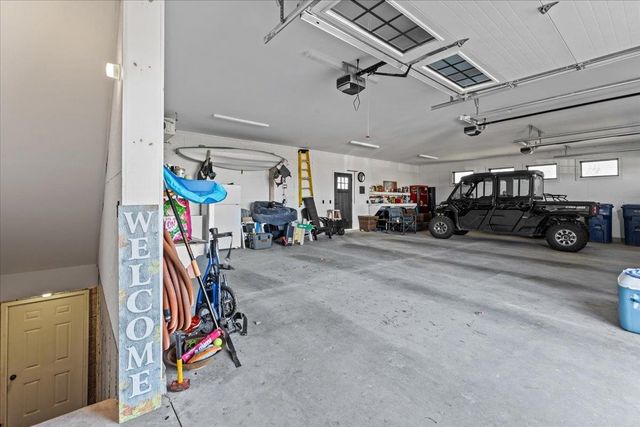 61 Lakewood Drive, Swanton, VT 05488