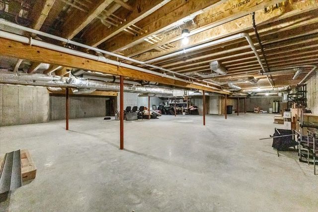 61 Lakewood Drive, Swanton, VT 05488