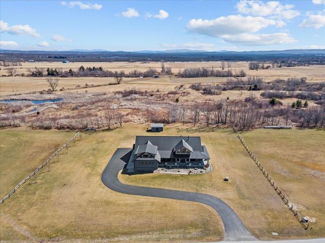 61 Lakewood Drive, Swanton, VT 05488