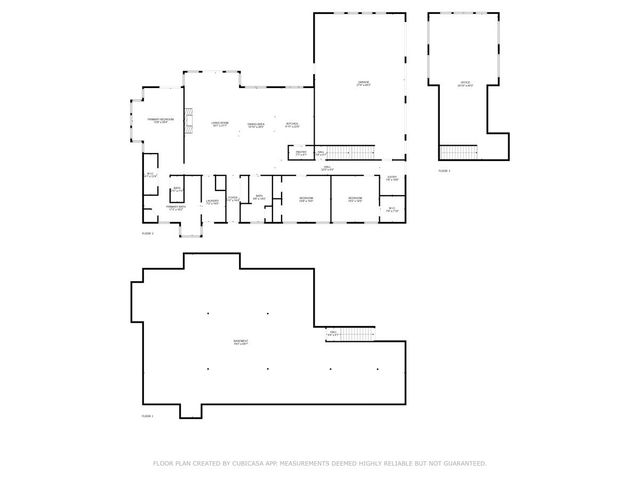 61 Lakewood Drive, Swanton, VT 05488