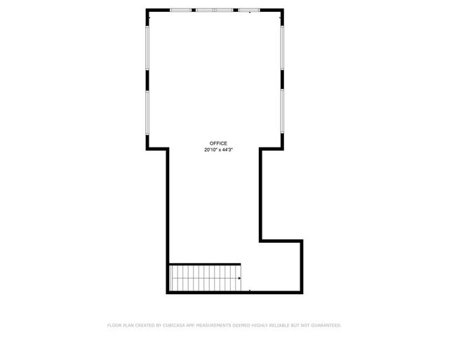 61 Lakewood Drive, Swanton, VT 05488