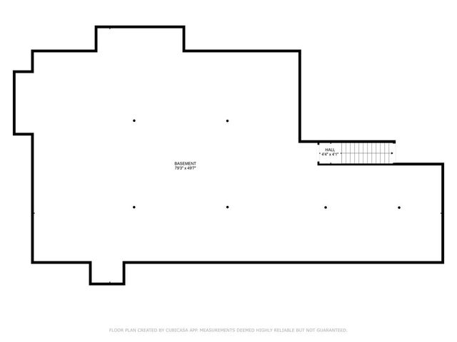 61 Lakewood Drive, Swanton, VT 05488