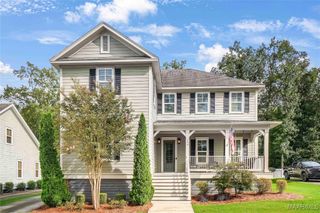 493 Lake Cameron Drive, Pike Road, AL 36064