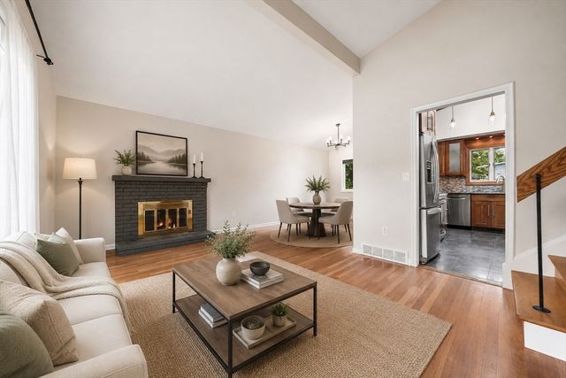 27 Randy Road, Framingham, MA 01701