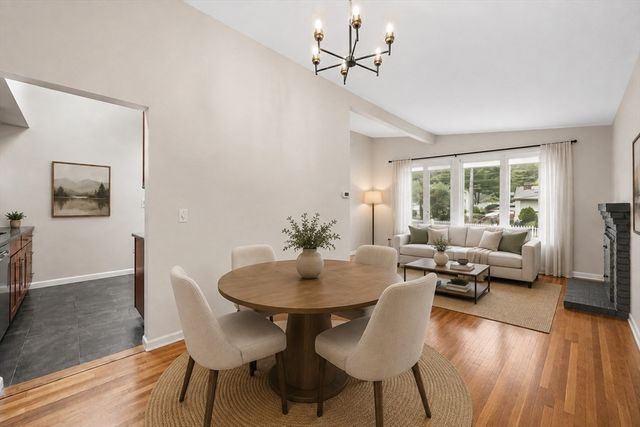 27 Randy Road, Framingham, MA 01701