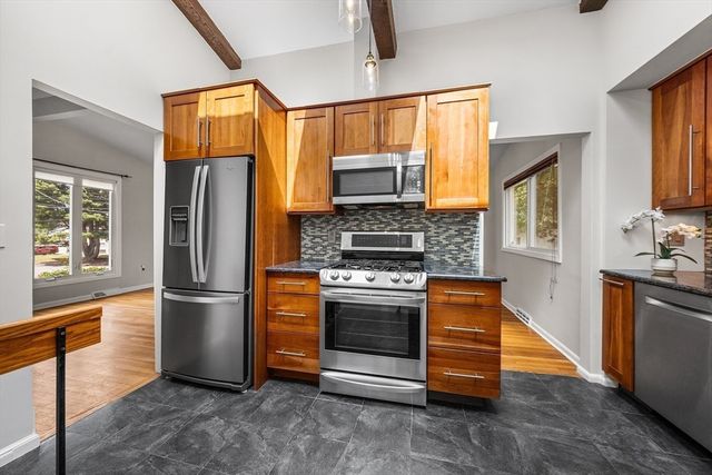 27 Randy Road, Framingham, MA 01701