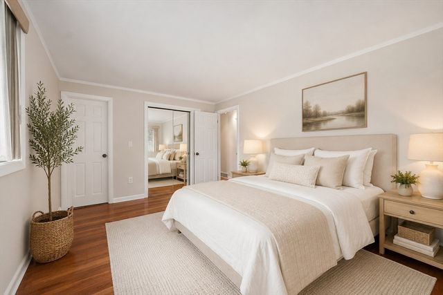 27 Randy Road, Framingham, MA 01701