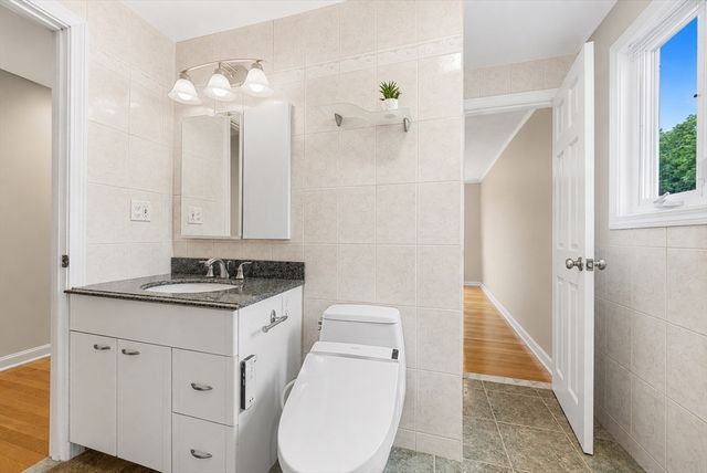 27 Randy Road, Framingham, MA 01701