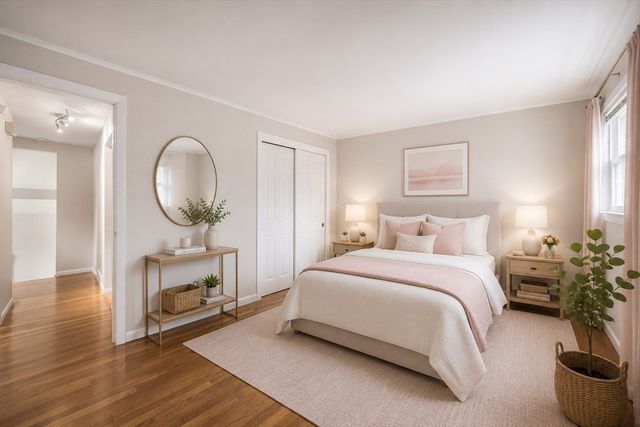 27 Randy Road, Framingham, MA 01701
