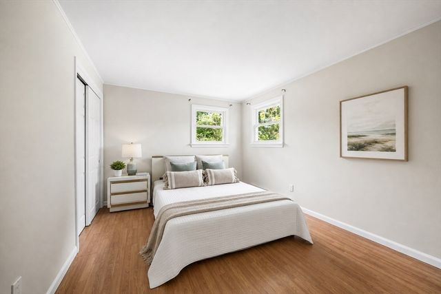 27 Randy Road, Framingham, MA 01701