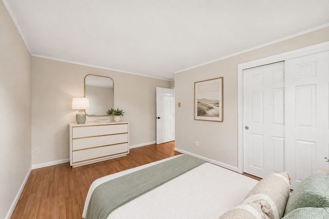 27 Randy Road, Framingham, MA 01701