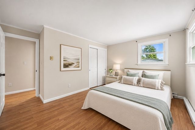 27 Randy Road, Framingham, MA 01701
