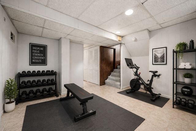 27 Randy Road, Framingham, MA 01701