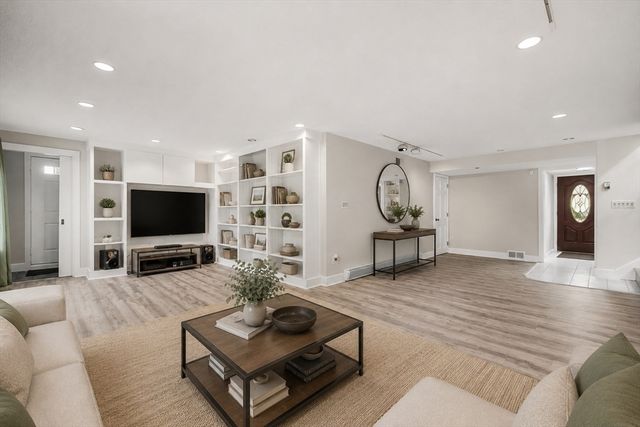 27 Randy Road, Framingham, MA 01701