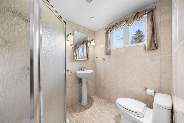 27 Randy Road, Framingham, MA 01701