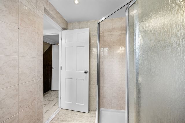 27 Randy Road, Framingham, MA 01701